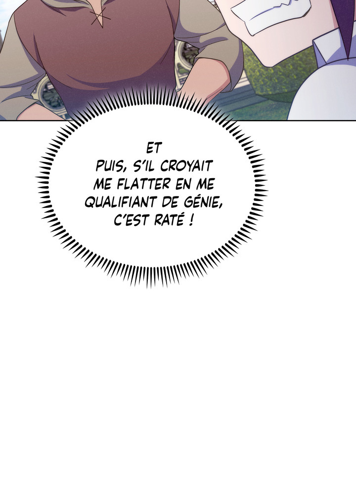 Read Never Die Extra vf Manga Online