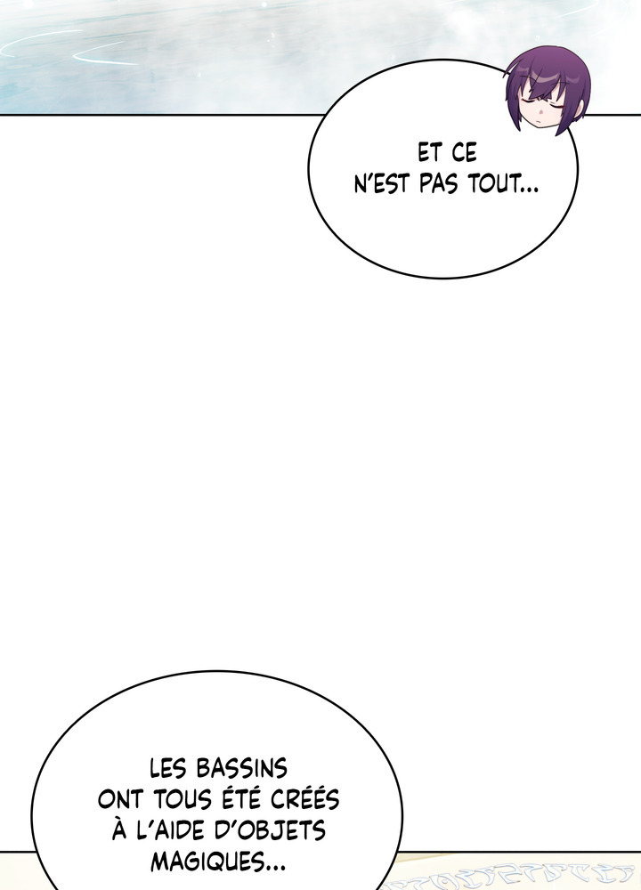Read Never Die Extra vf Manga Online