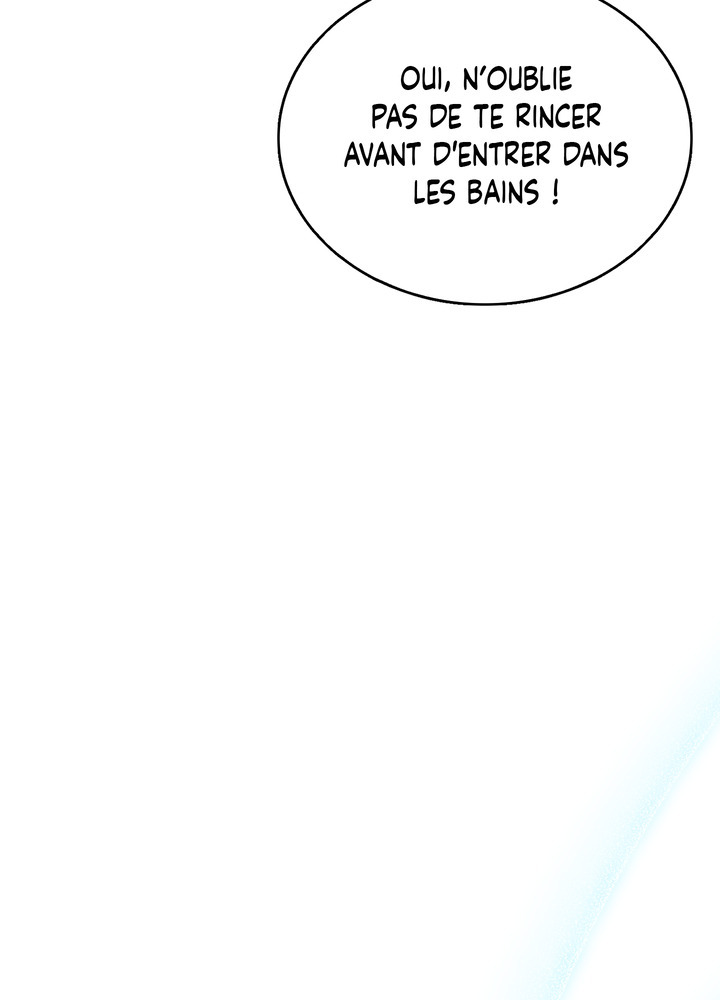 Read Never Die Extra vf Manga Online