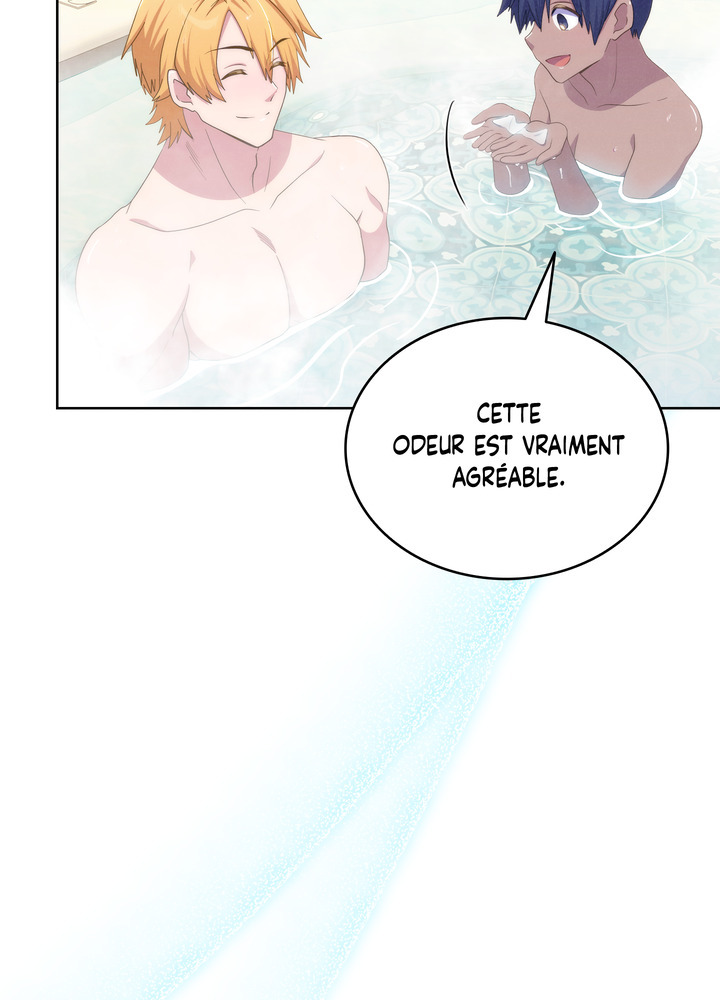 Read Never Die Extra vf Manga Online