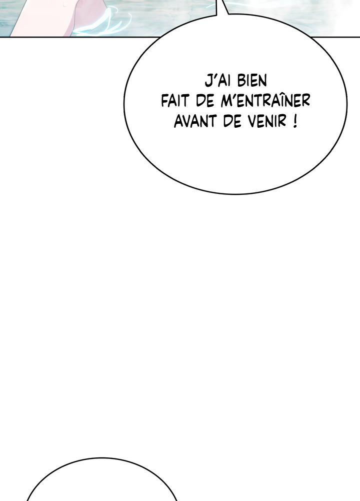 Read Never Die Extra vf Manga Online