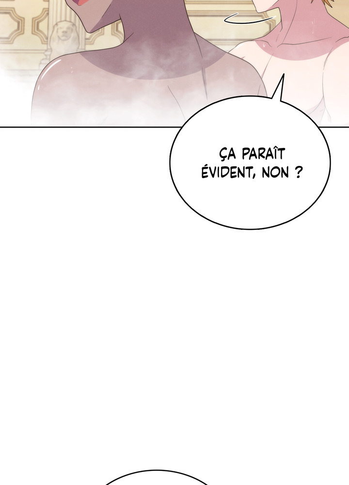 Read Never Die Extra vf Manga Online