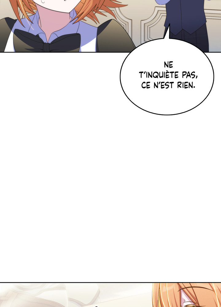 Read Never Die Extra vf Manga Online