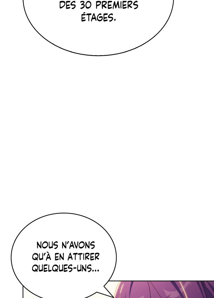 Read Never Die Extra vf Manga Online