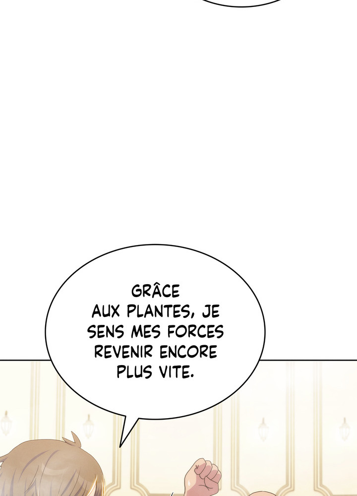 Read Never Die Extra vf Manga Online