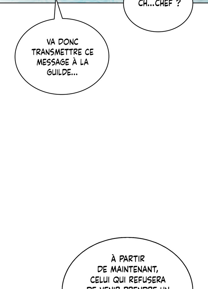 Read Never Die Extra vf Manga Online
