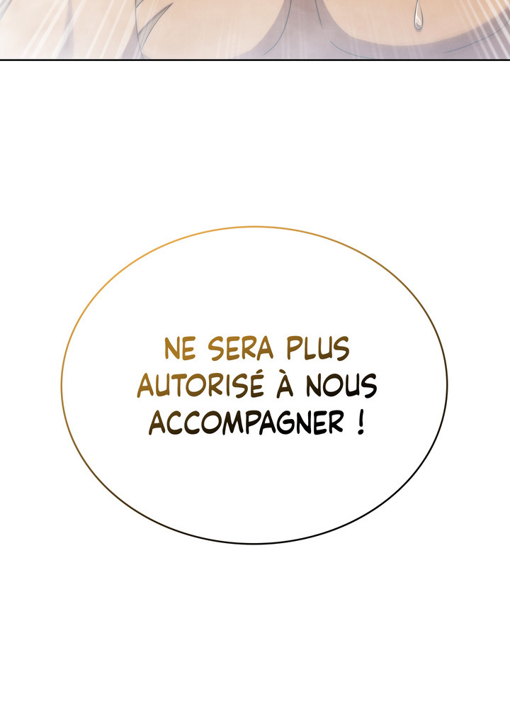 Read Never Die Extra vf Manga Online