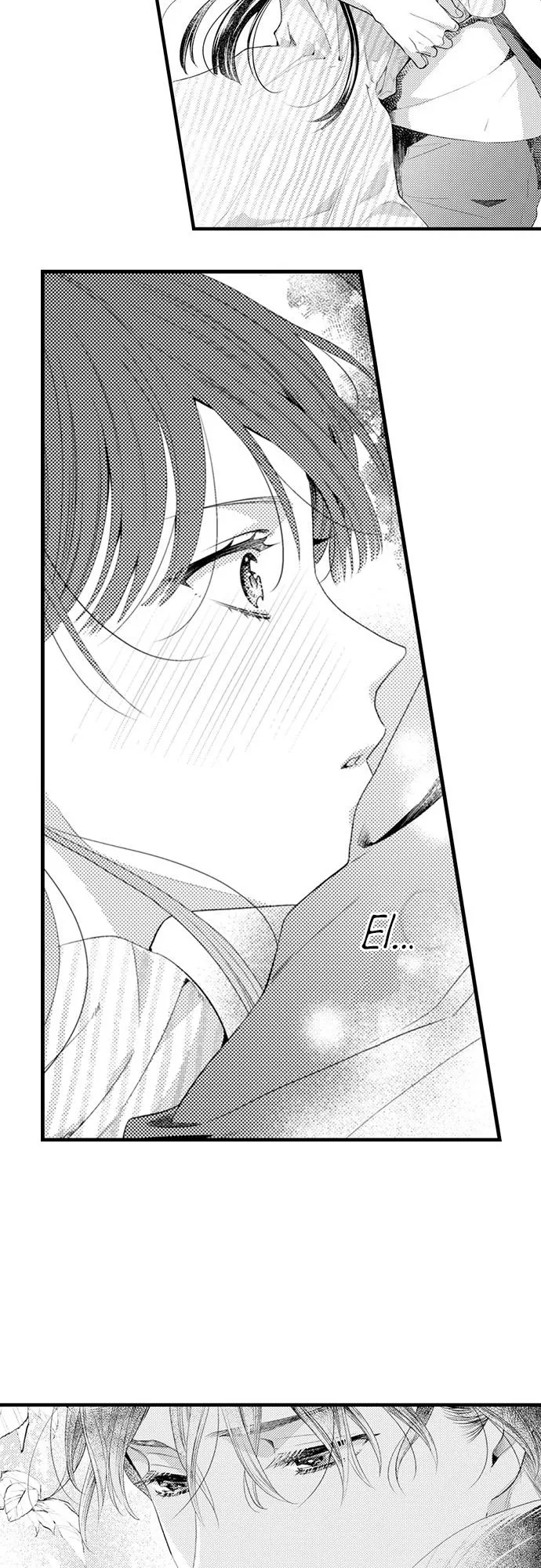 Read Nos joyeuses restrictions vf Manga Online