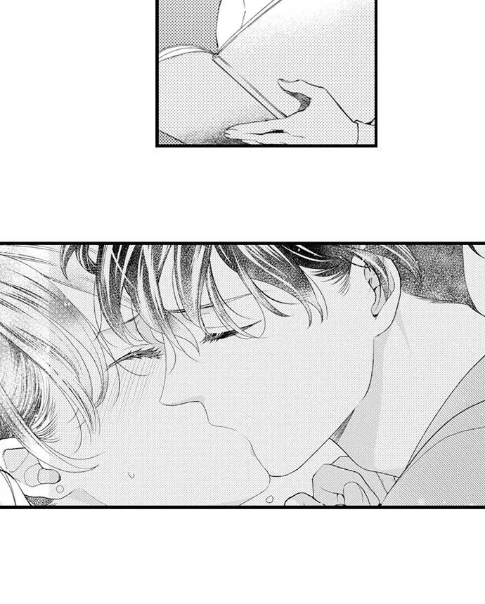 Read Nos joyeuses restrictions vf Manga Online