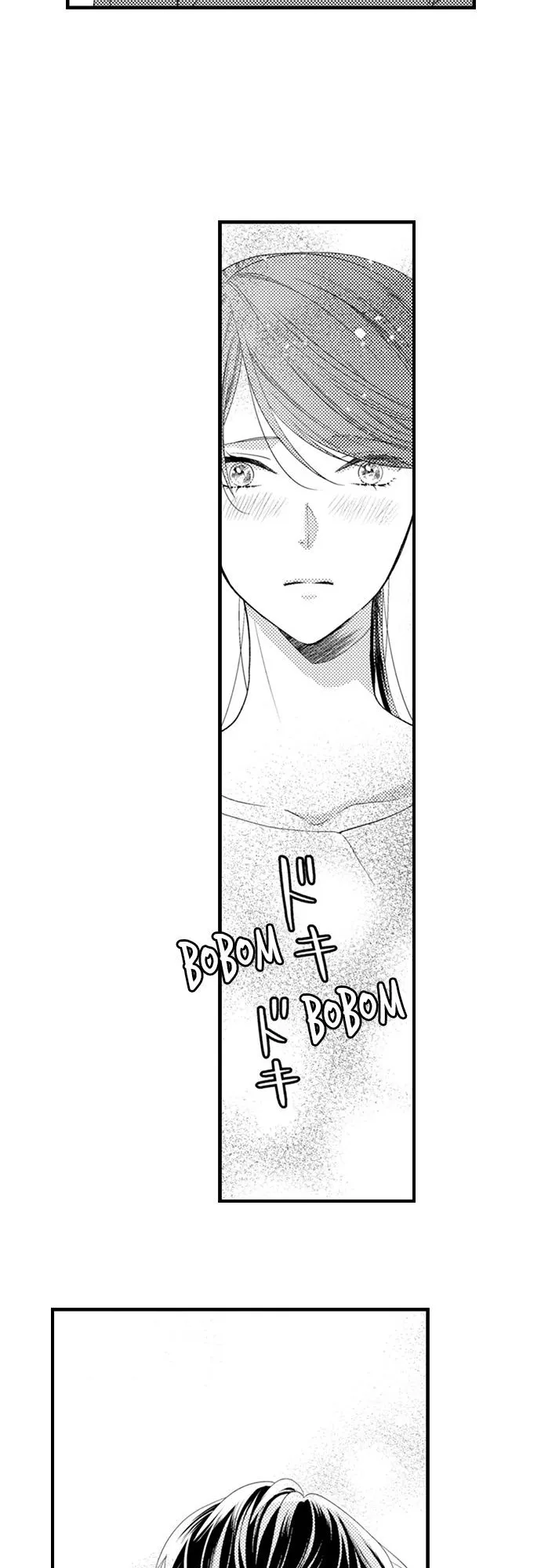Read Nos joyeuses restrictions vf Manga Online