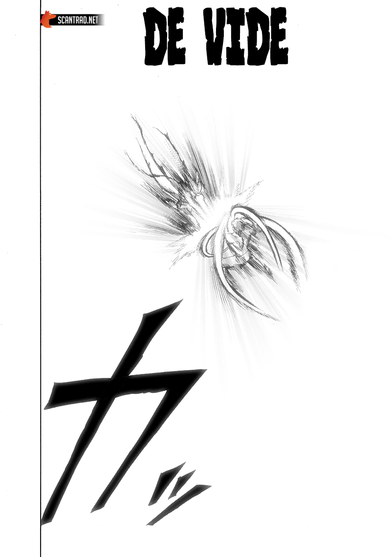 Read One Punch Man vf Manga Online