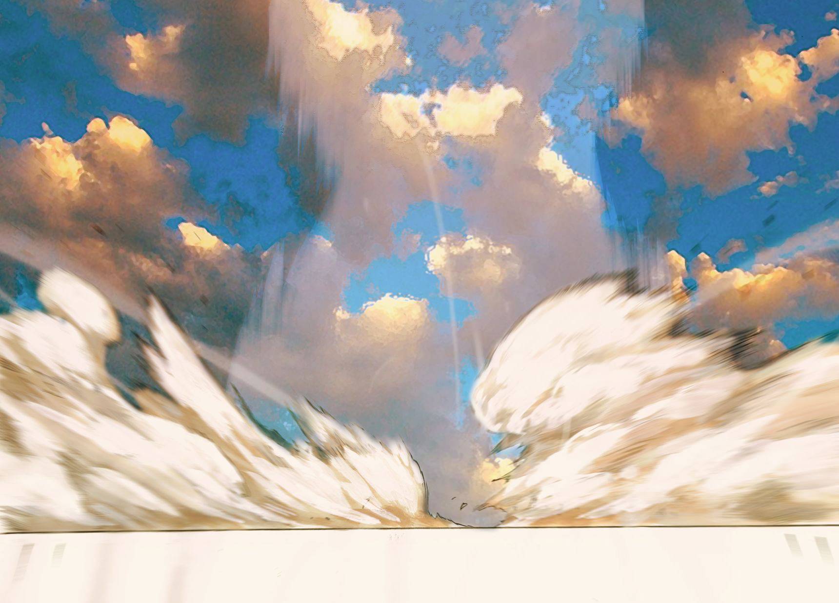 Read One Punch Man vf Manga Online