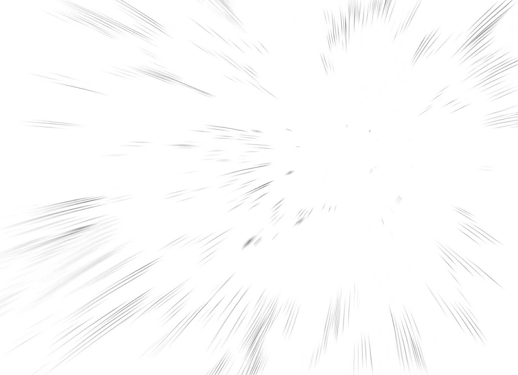 Read One Punch Man vf Manga Online