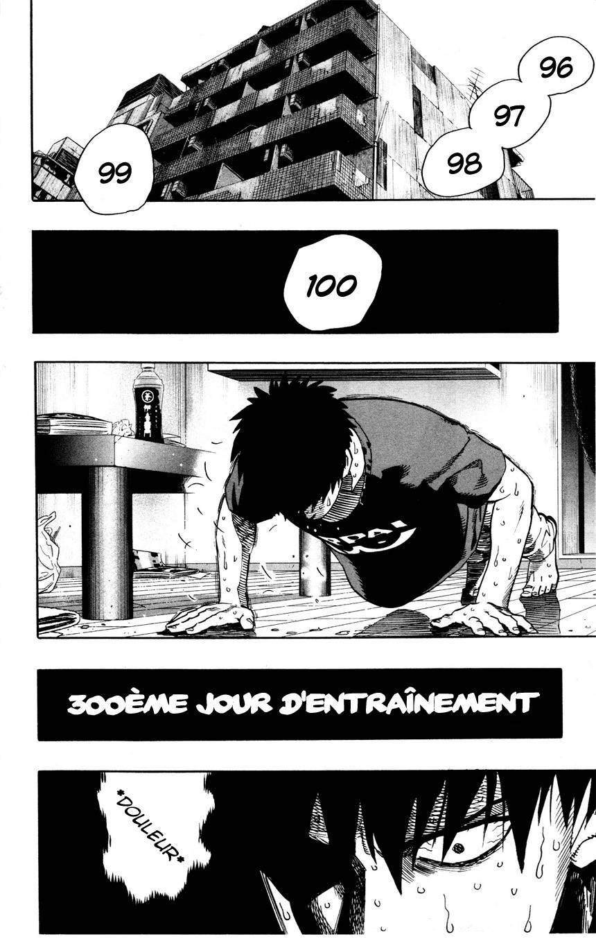 Read One Punch Man vf Manga Online