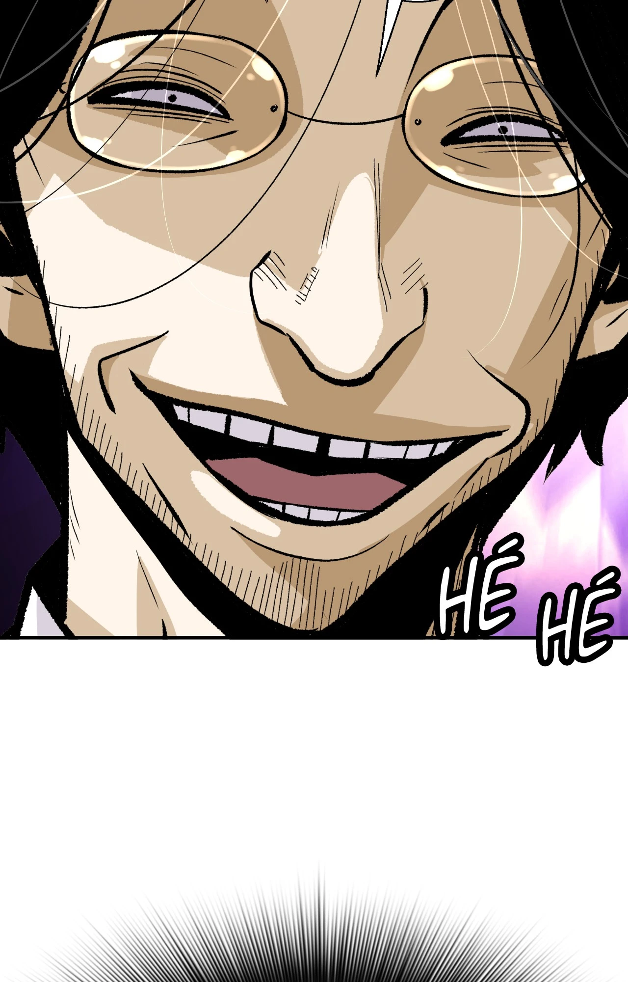 Read Return of the Legend vf Manga Online