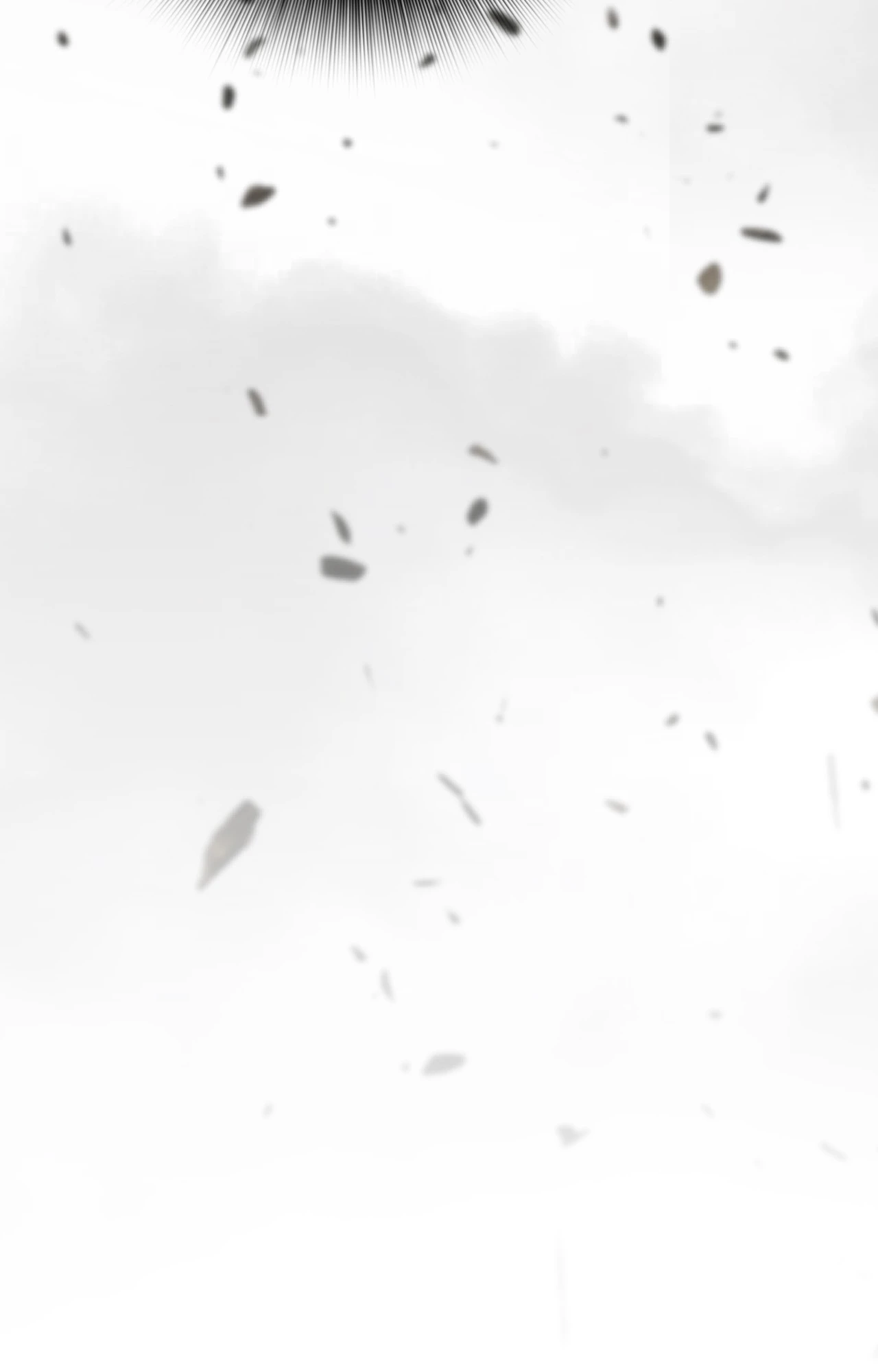 Read Return of the Legend vf Manga Online