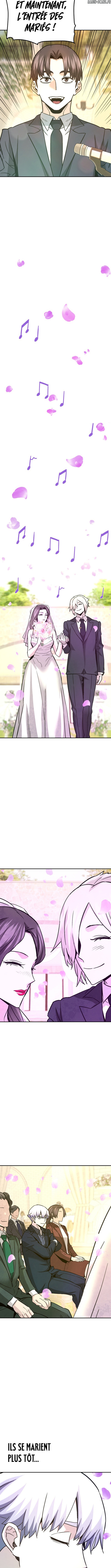 Read Returned From Hell vf Manga Online