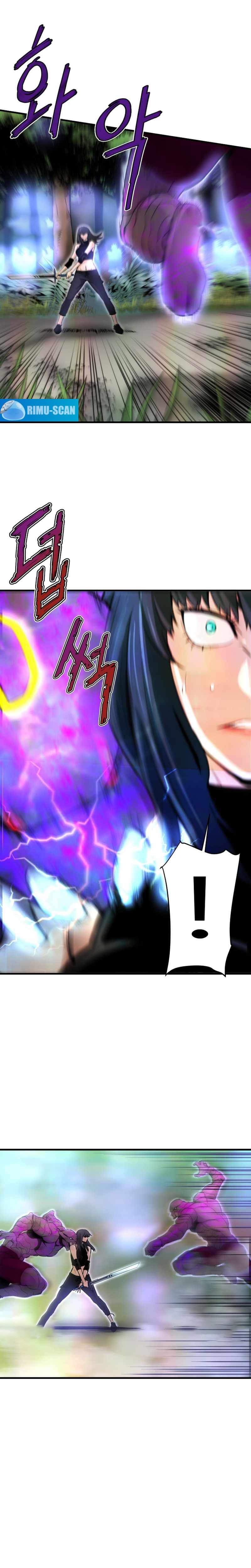 Read Returned From Hell vf Manga Online