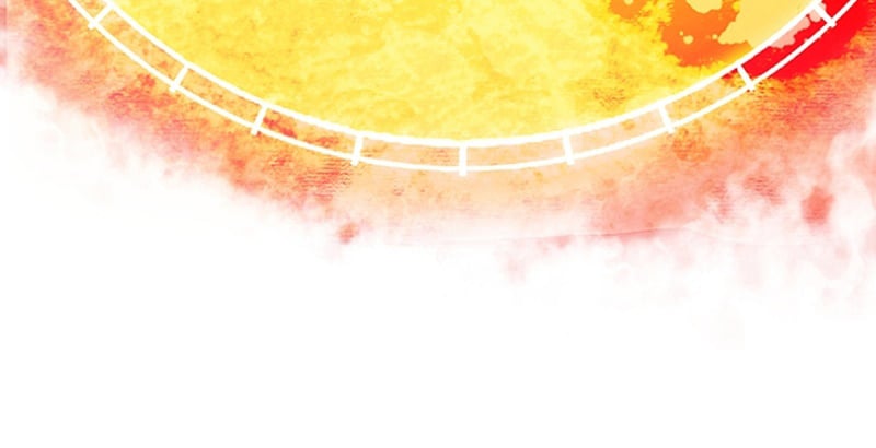 Read Returned From Hell vf Manga Online