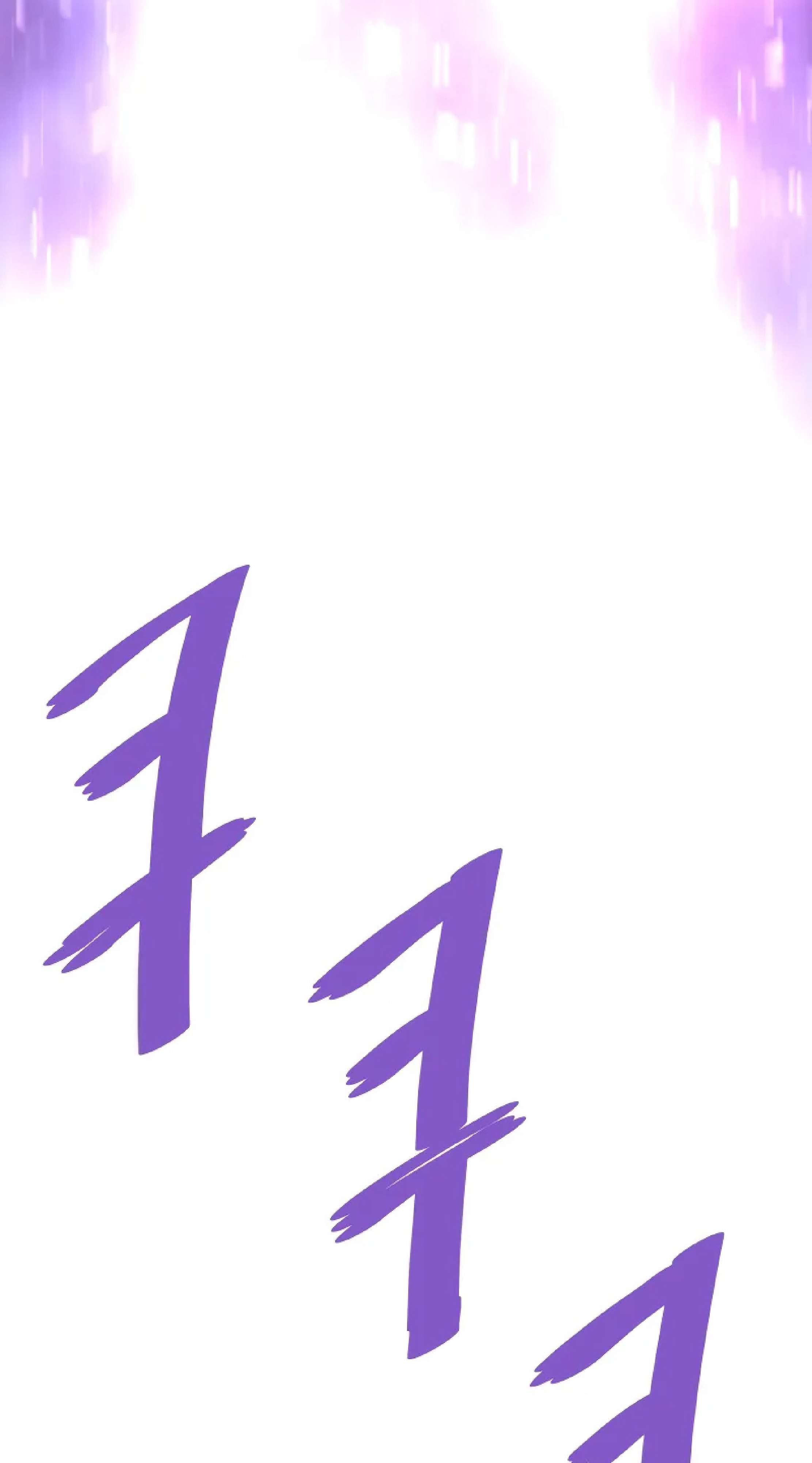 Read Returned From Hell vf Manga Online