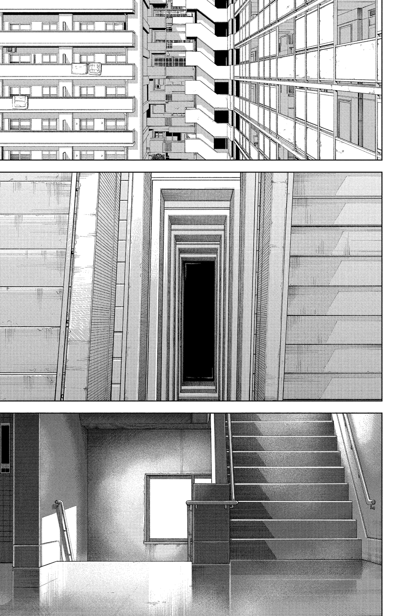 Read Sakamoto Days vf Manga Online