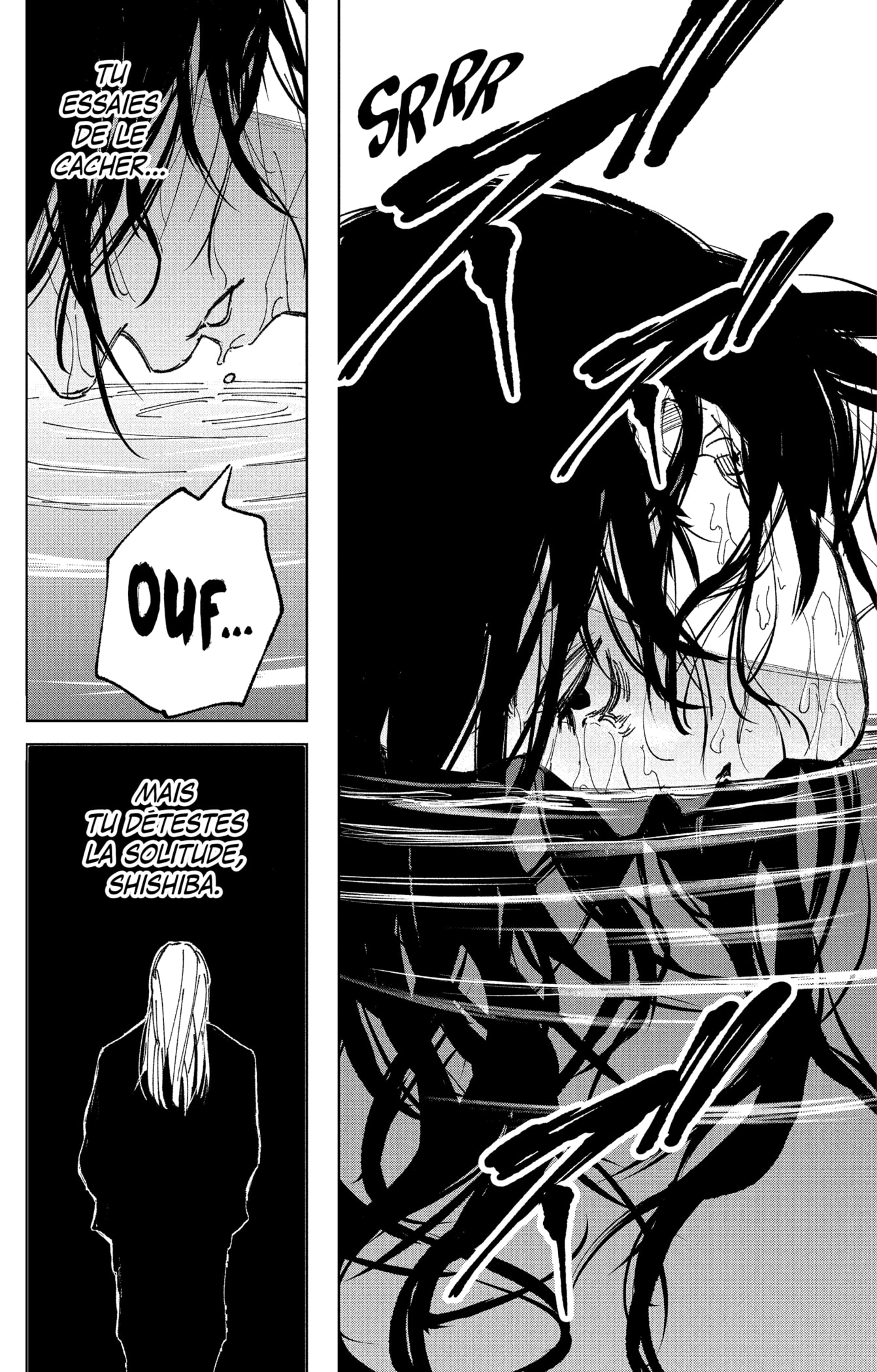 Read Sakamoto Days vf Manga Online