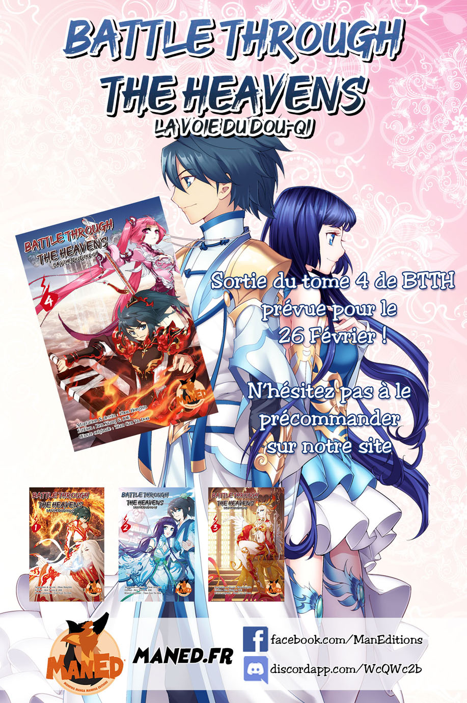 Read Shibatora vf Manga Online