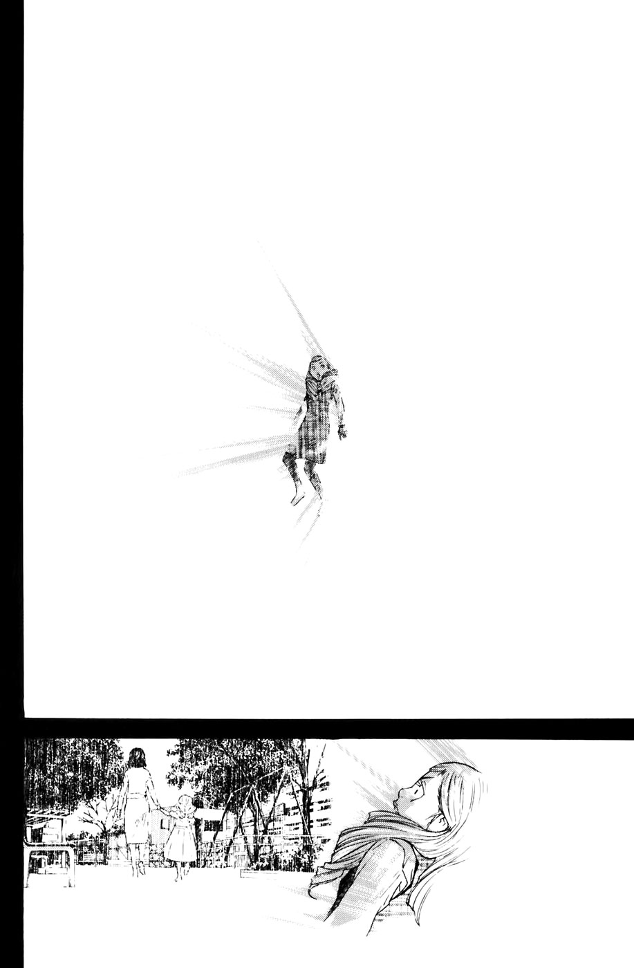 Read Shibatora vf Manga Online
