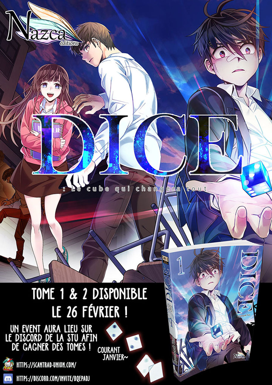 Read Shibatora vf Manga Online