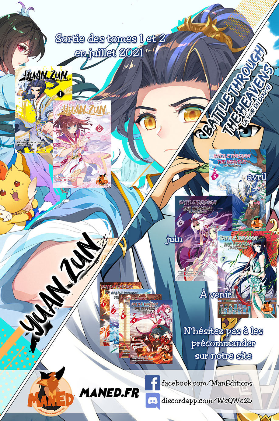 Read Shibatora vf Manga Online