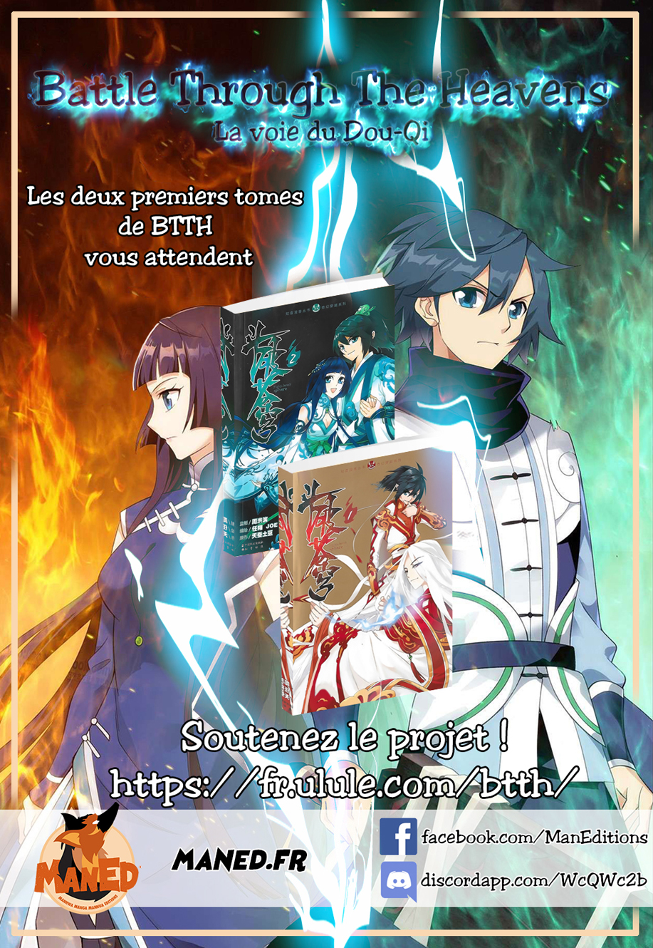 Read Shibatora vf Manga Online