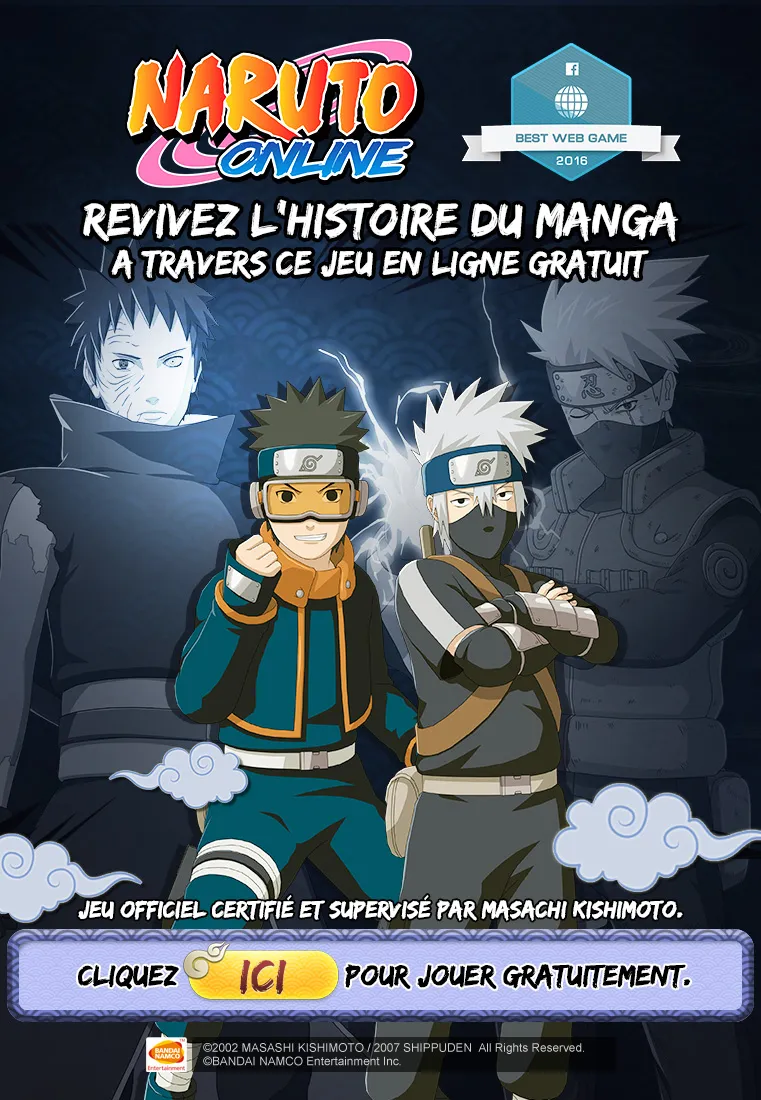 Read Tales Of Demons And Gods vf Manga Online