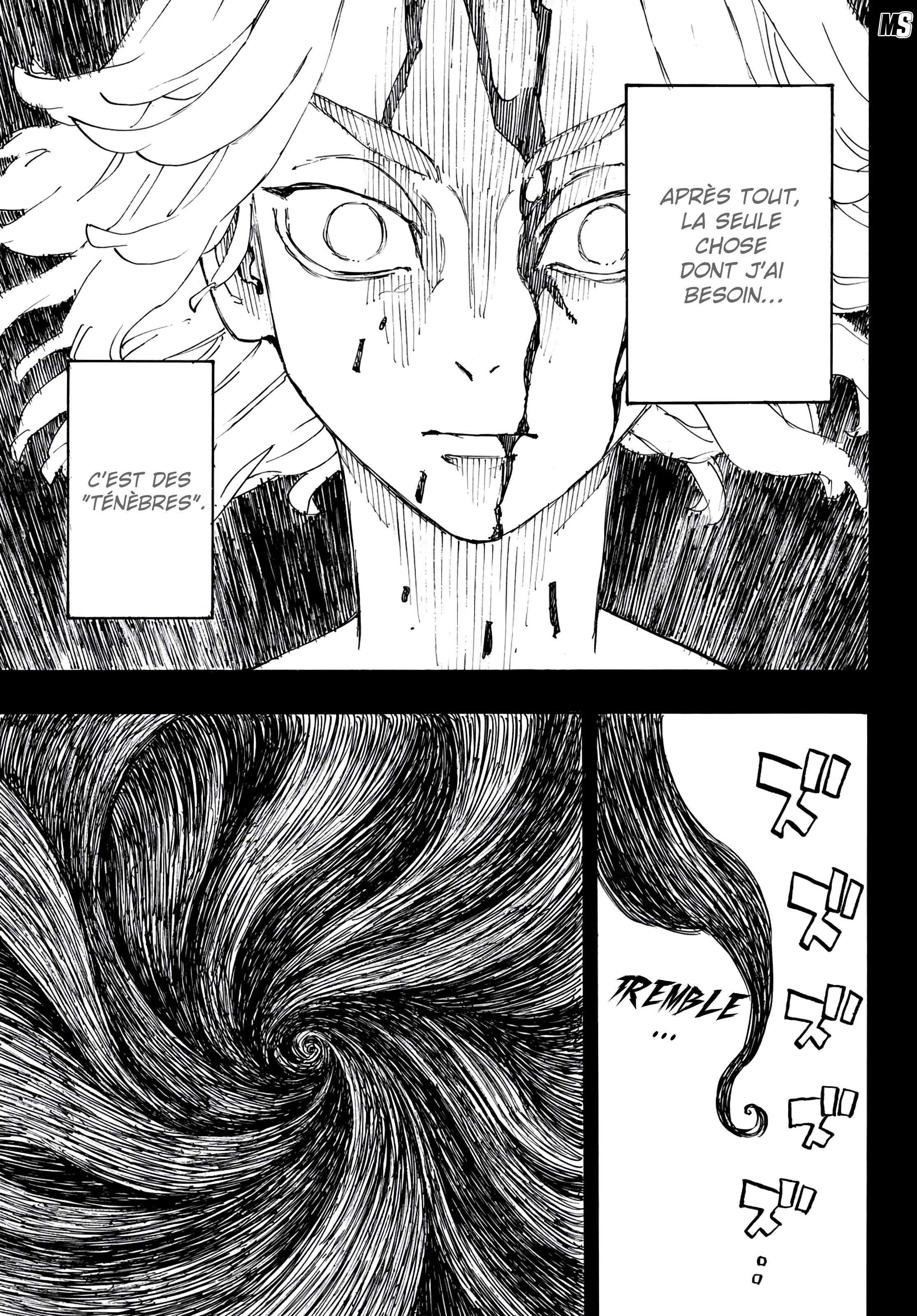 Read Tokyo Revengers VF Manga Online