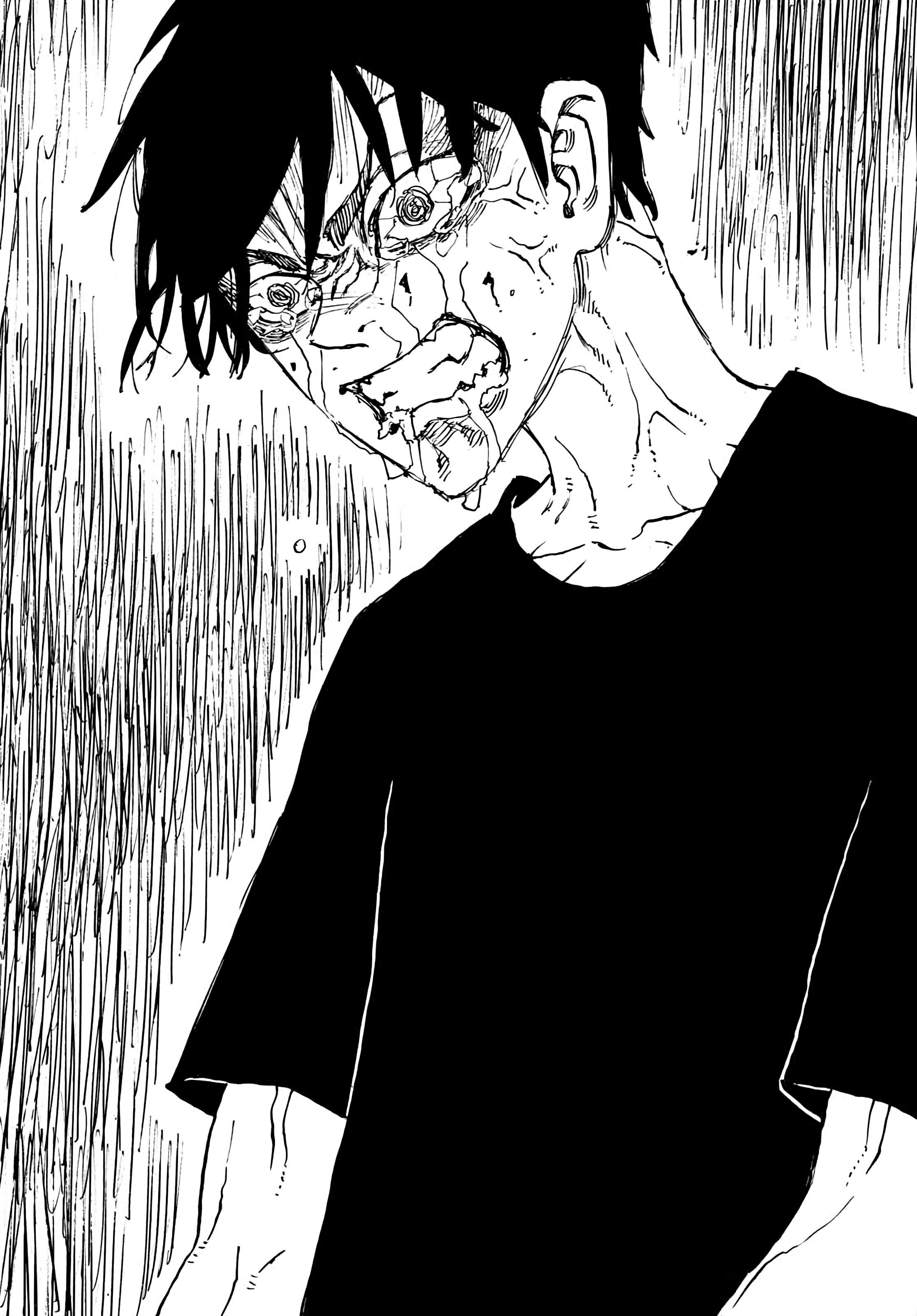 Read Tokyo Revengers VF Manga Online