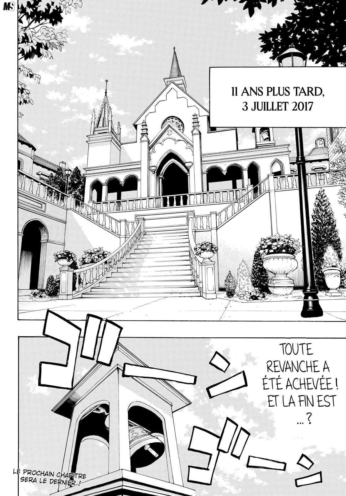 Read Tokyo Revengers VF Manga Online