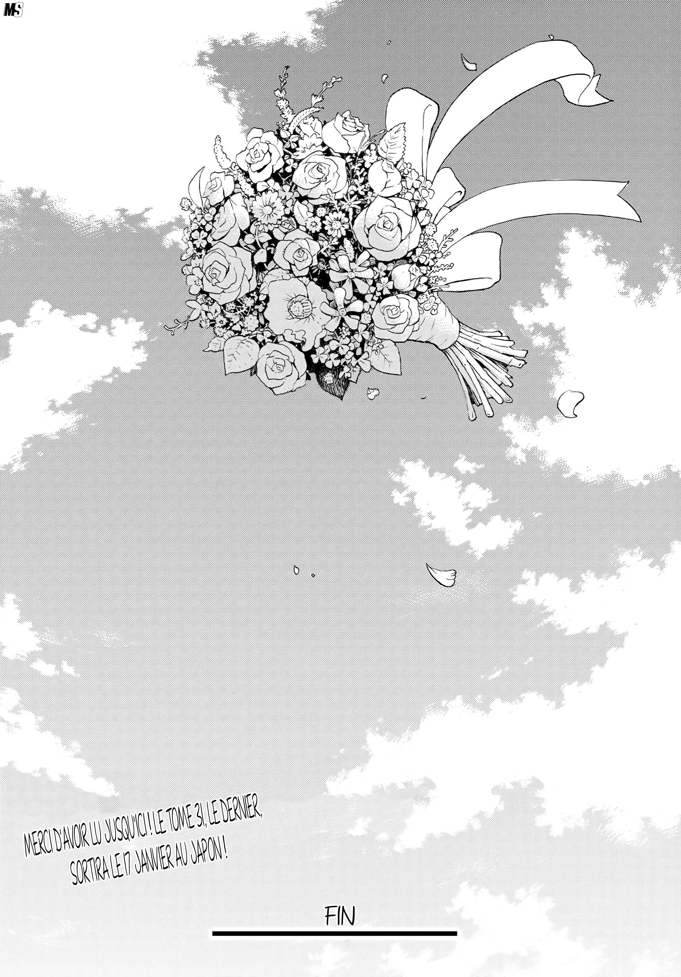 Read Tokyo Revengers VF Manga Online