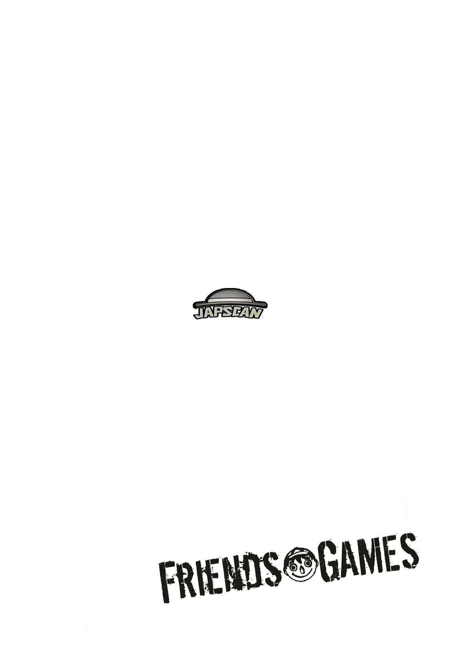 Read Tomodachi Game VF Manga Online