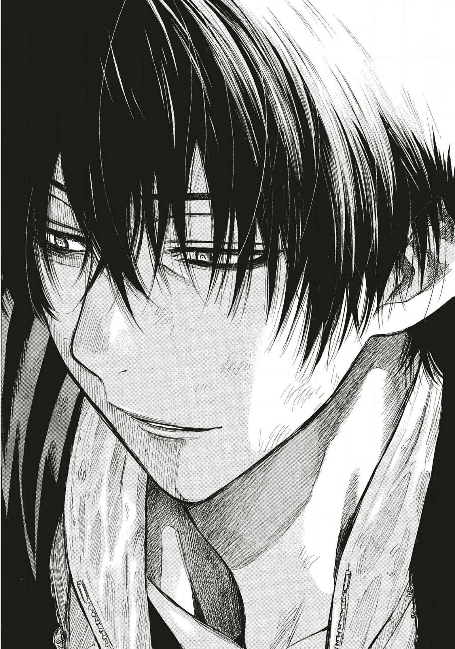 Read Tomodachi Game VF Manga Online