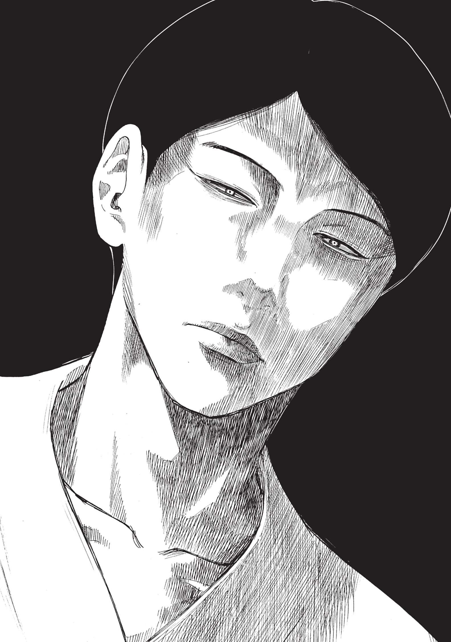 Read Tomodachi Game VF Manga Online