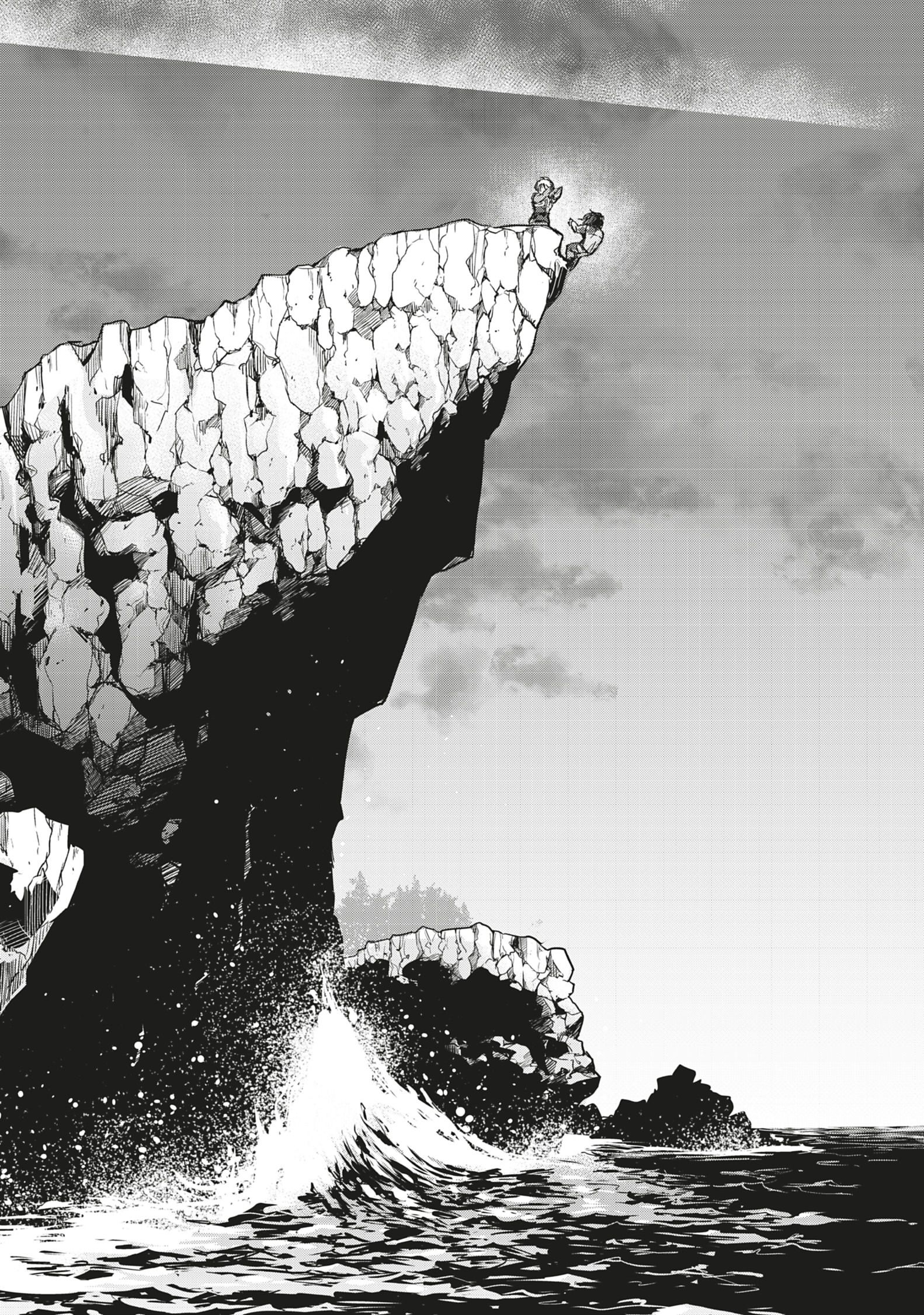 Read Tomodachi Game VF Manga Online