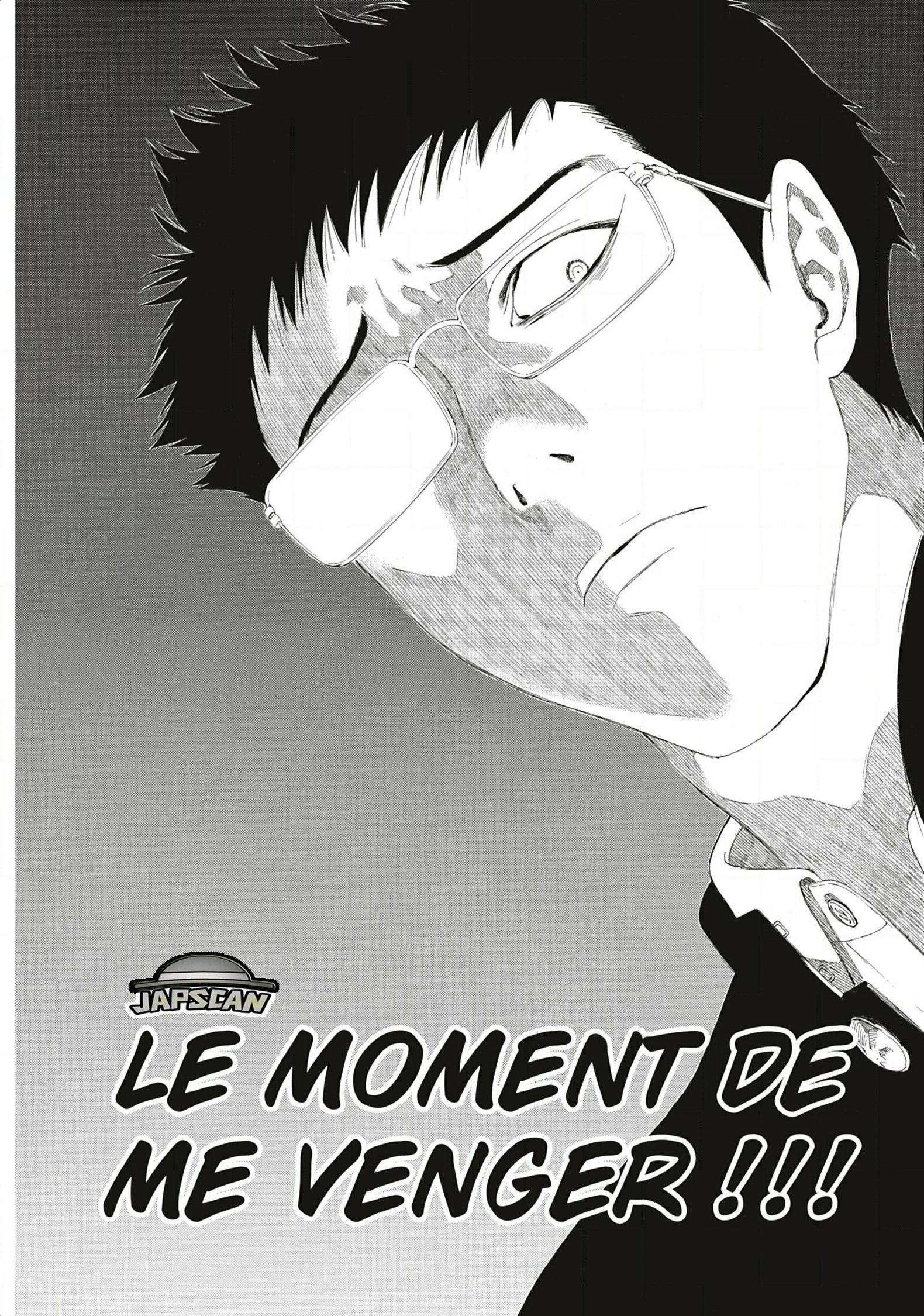 Read Tomodachi Game VF Manga Online