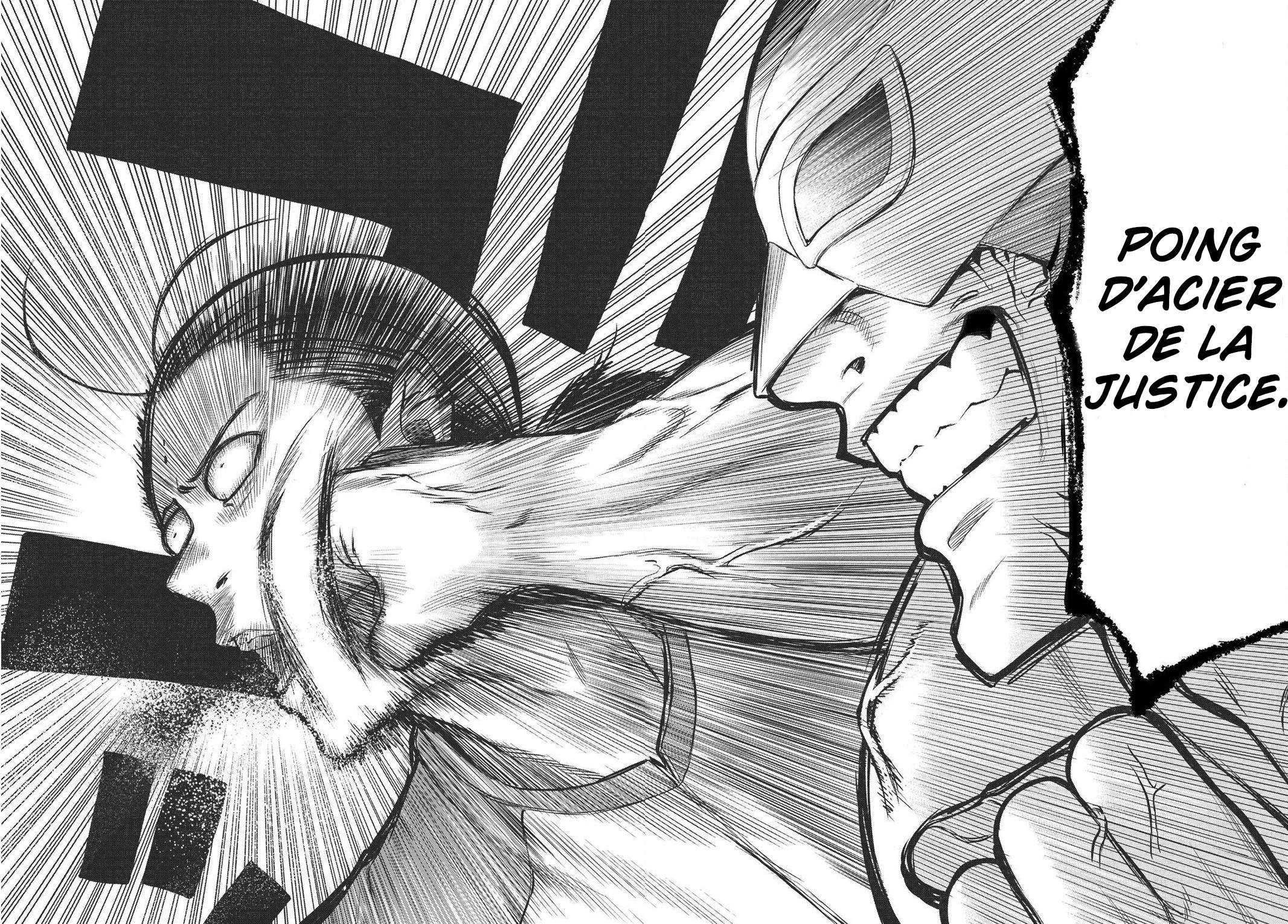 Read Tomodachi Game VF Manga Online