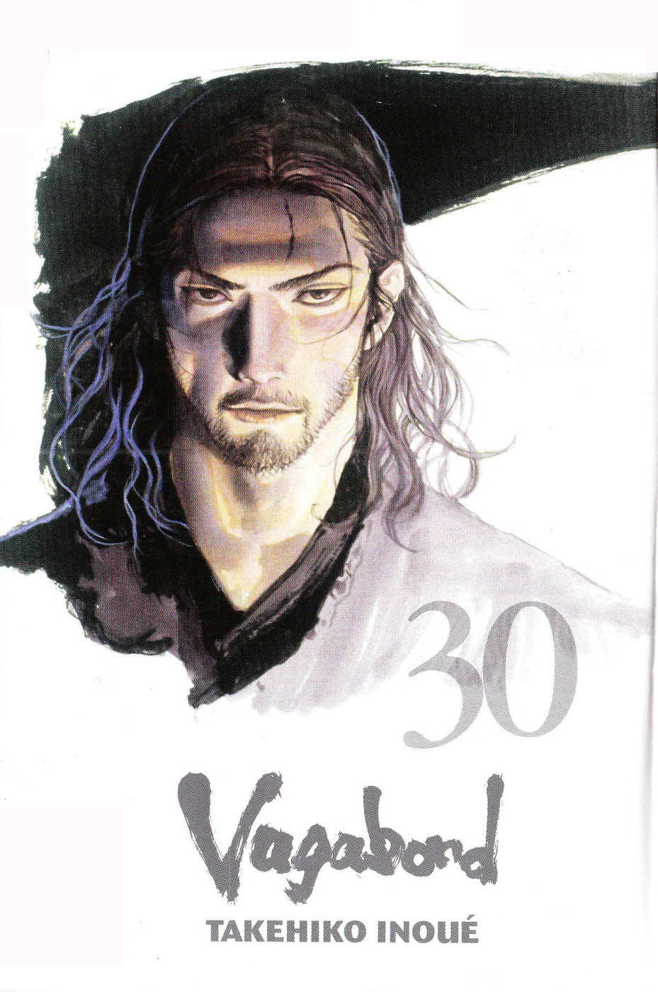 Read Vagabond Scan Vf Manga Online
