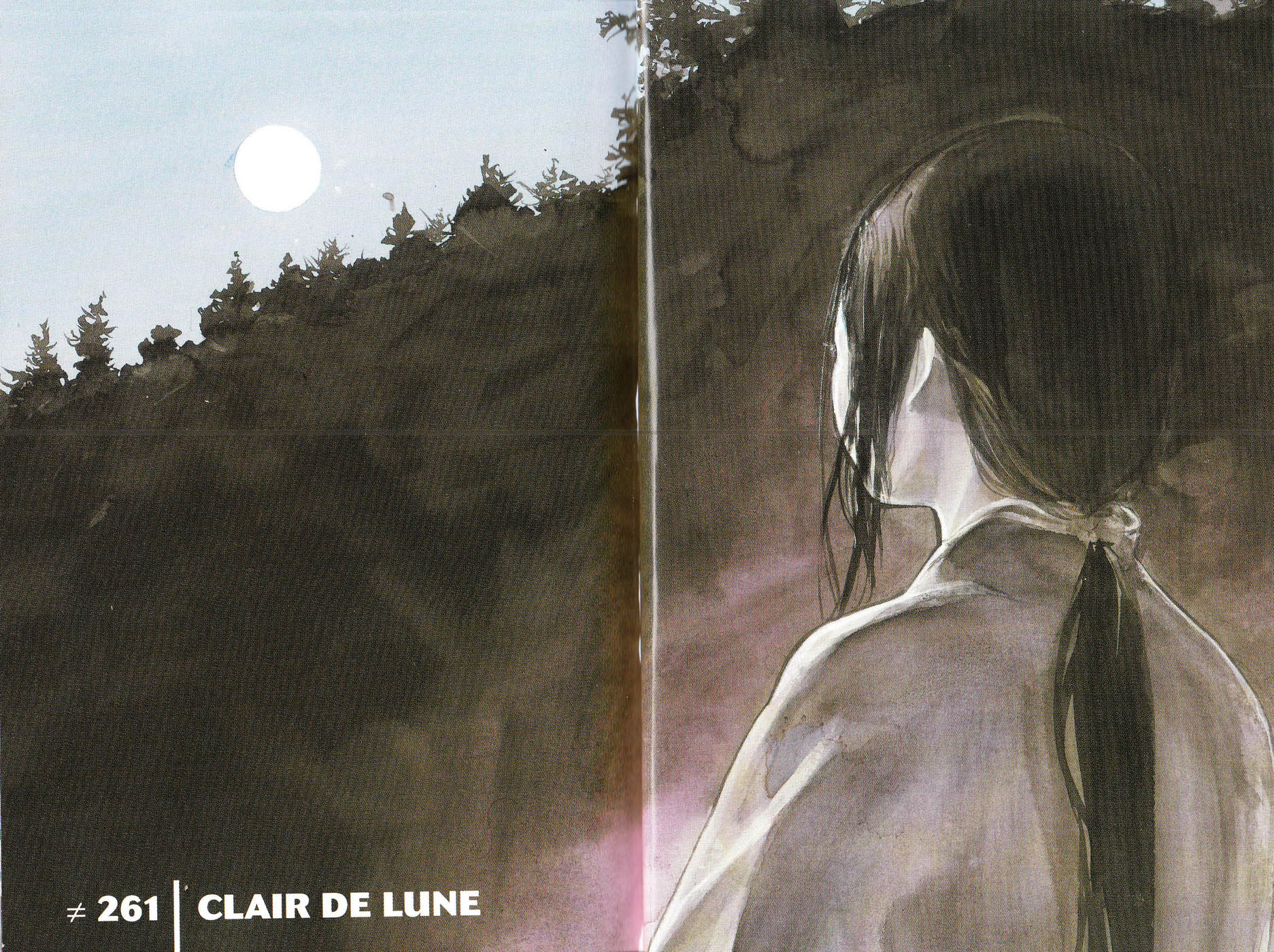 Read Vagabond Scan Vf Manga Online