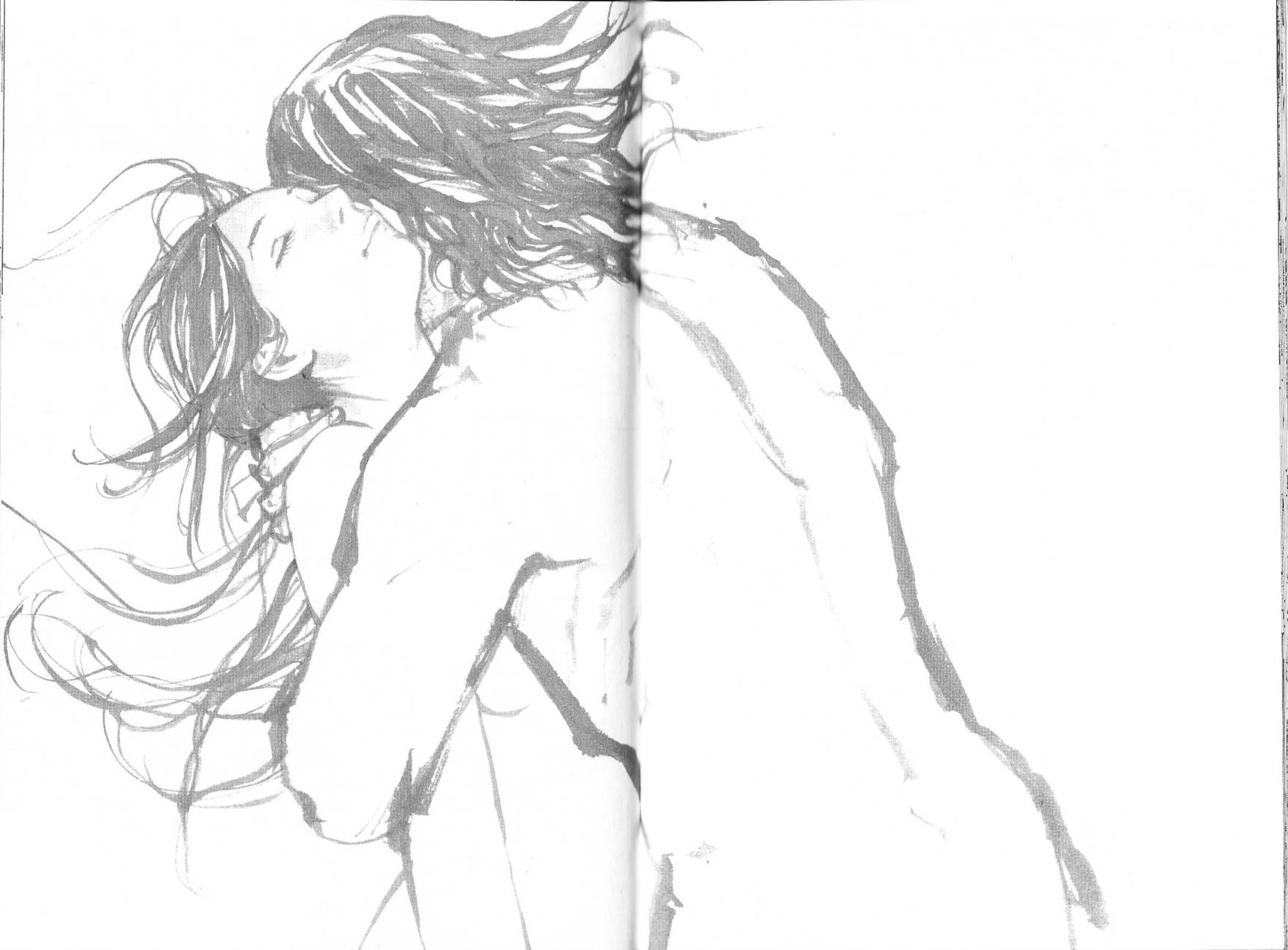Read Vagabond Scan Vf Manga Online