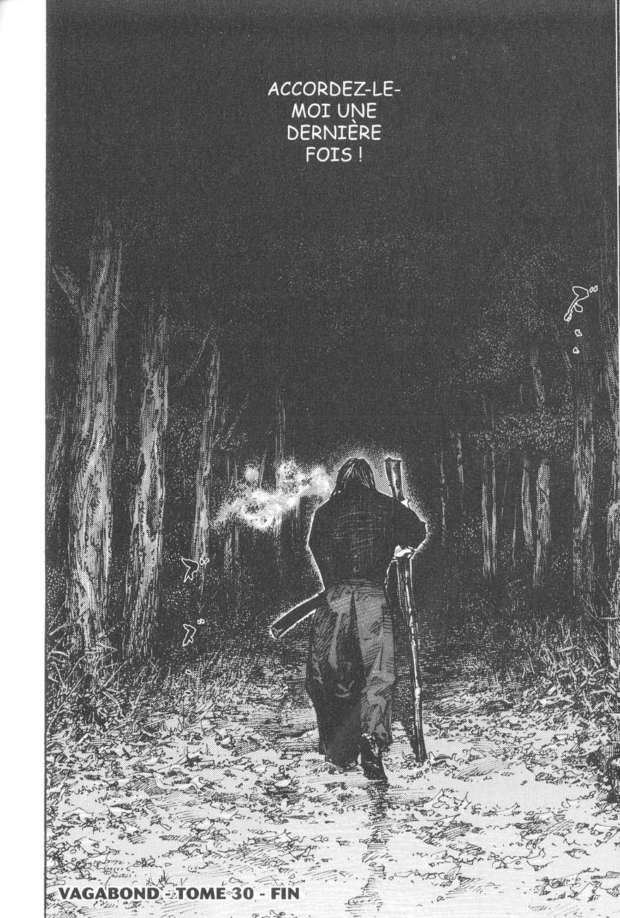 Read Vagabond Scan Vf Manga Online