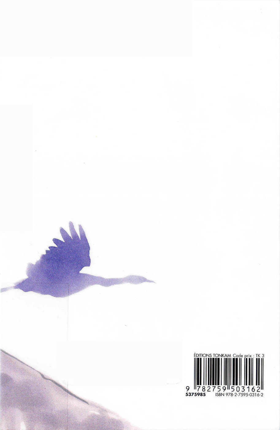 Read Vagabond Scan Vf Manga Online