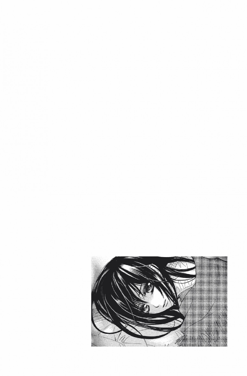 Read Vampire Knight vf Manga Online