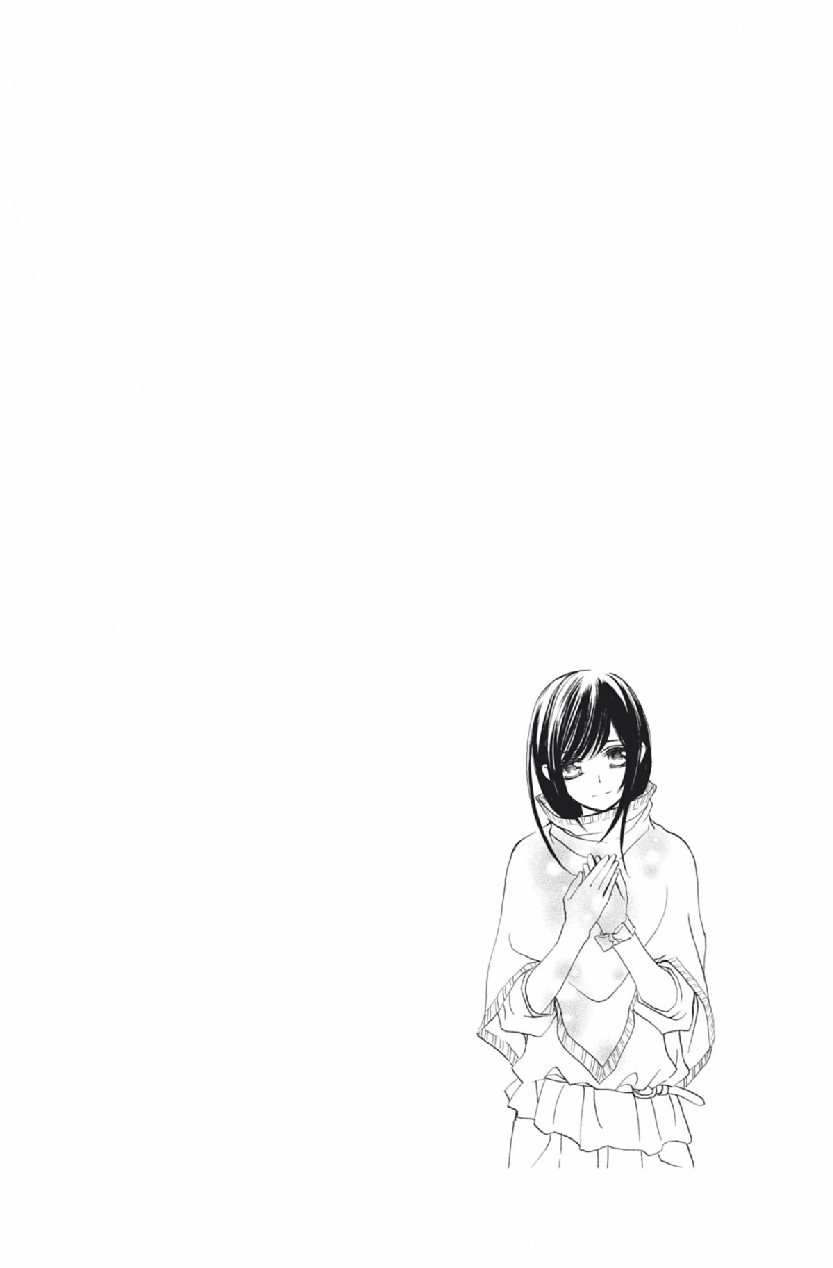 Read Vampire Knight vf Manga Online