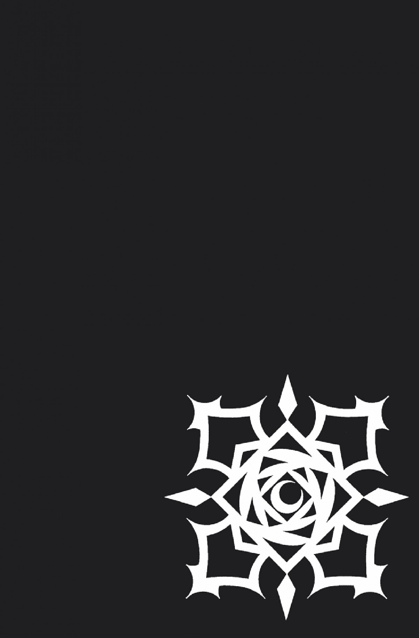 Read Vampire Knight vf Manga Online